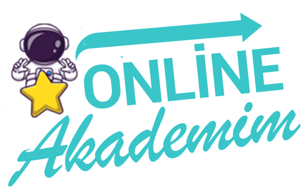 Online Akademim