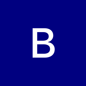 Profile photo of batu batu