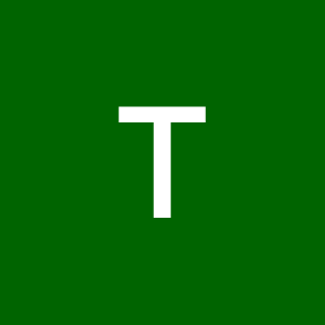 Profile photo of test test